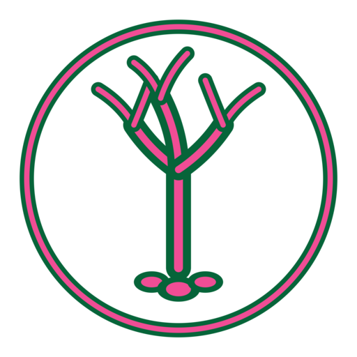 Logo naveloria